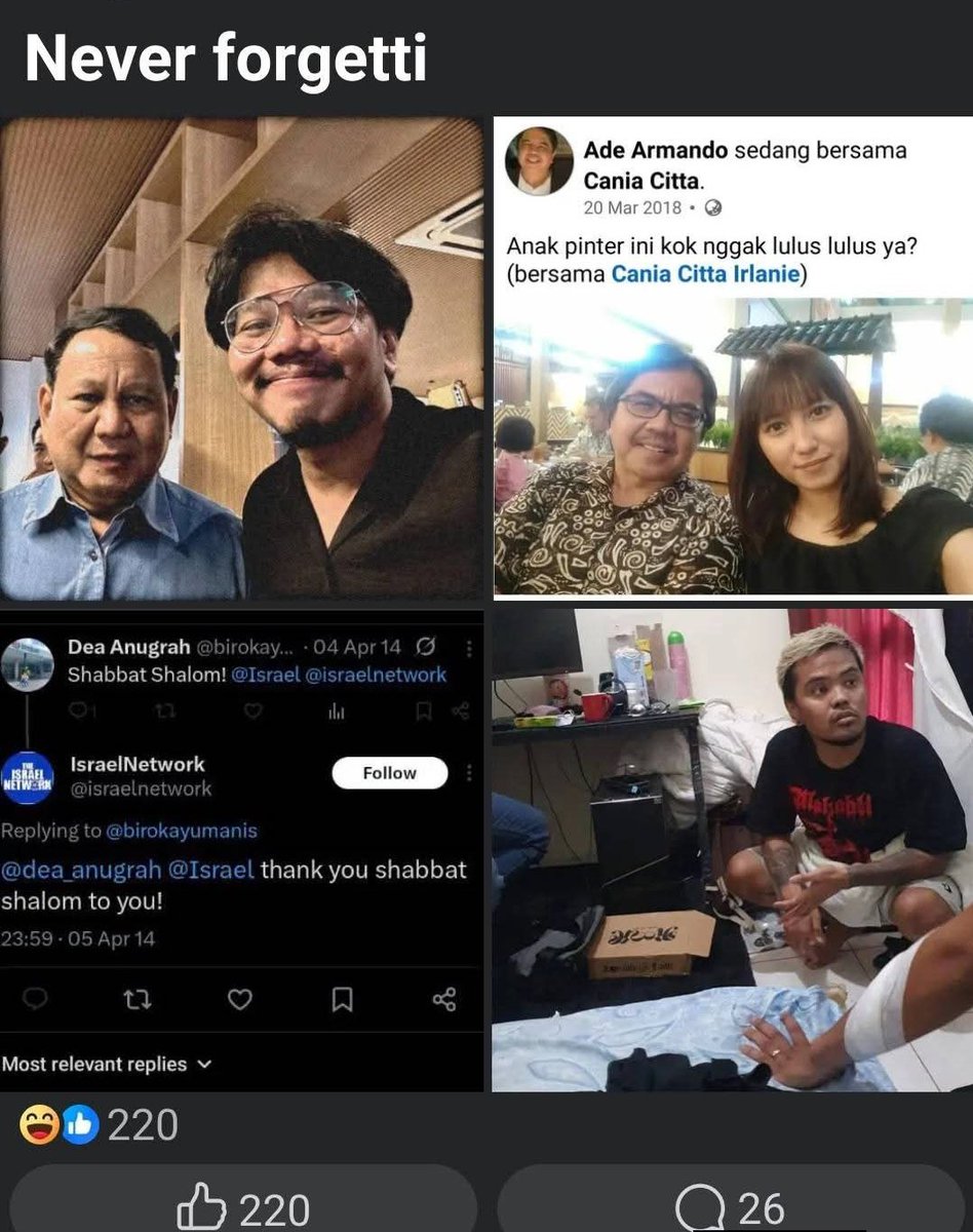 Indonesian Poop Base tweet media