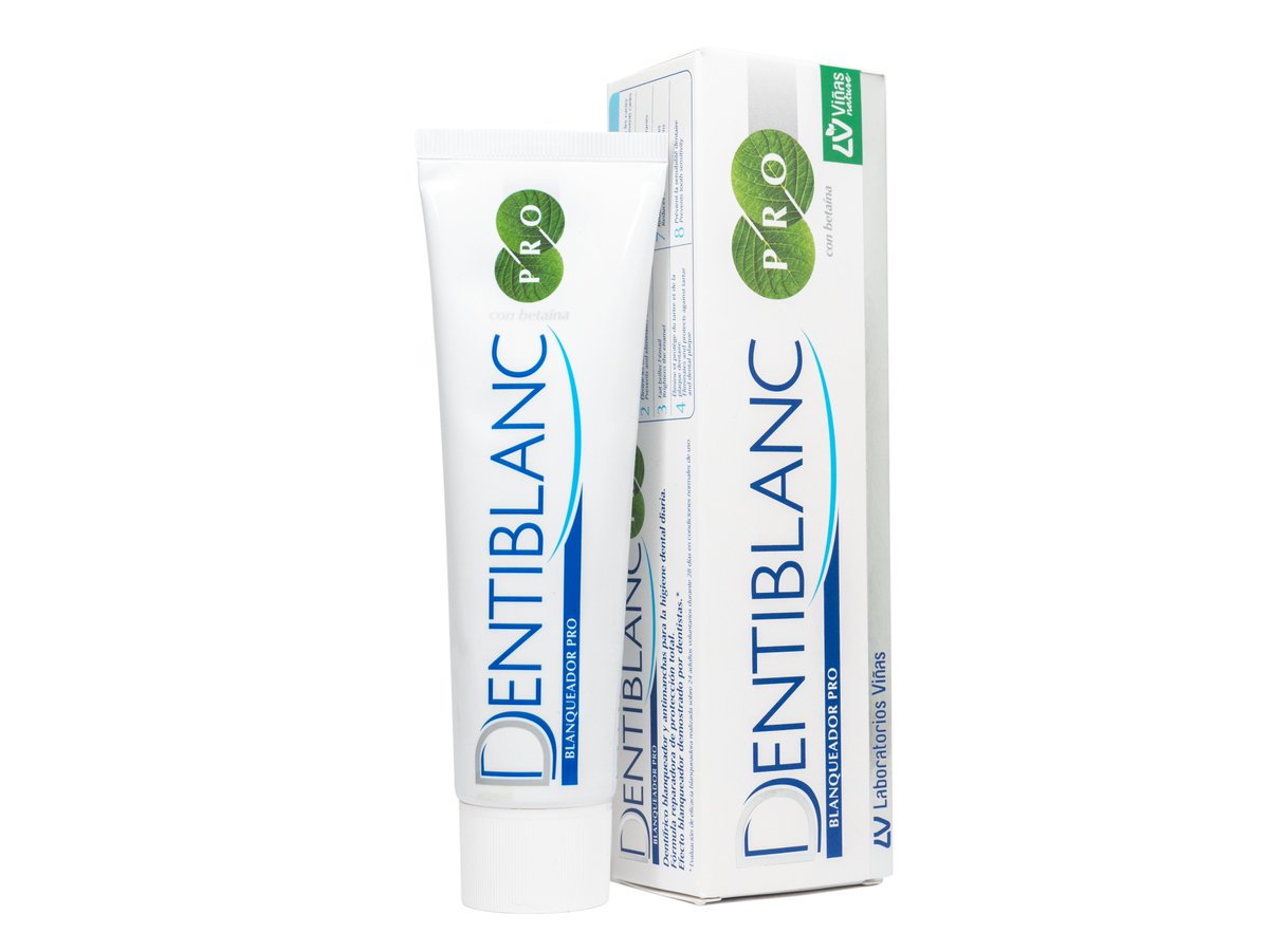 Laboratorios Viñas tweet media