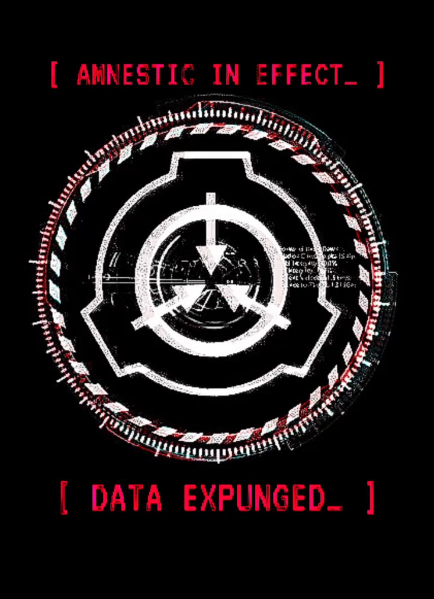 ᅠᅠ 
giving the reader a pen , either snuck in their pocket or handed off without a word . seeing himself out just as quickly .
ᅠᅠ