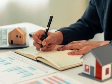 jdteterlaw's tweet photo. How Does a Principal Residence Affect Federal and State Taxes? https://t.co/Z5xM6D6sm6 https://t.co/9D9Z1VsJjb