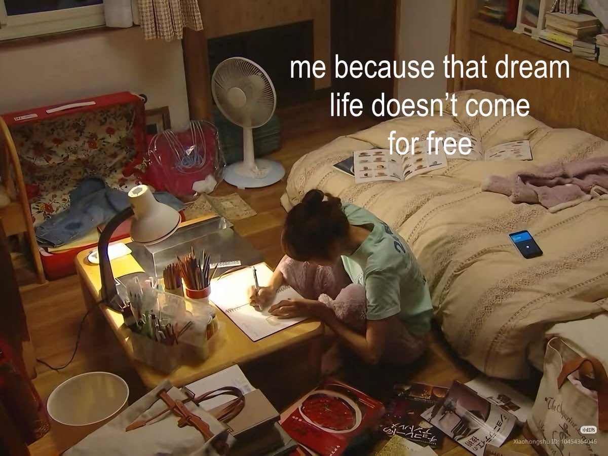 femmenotes tweet media