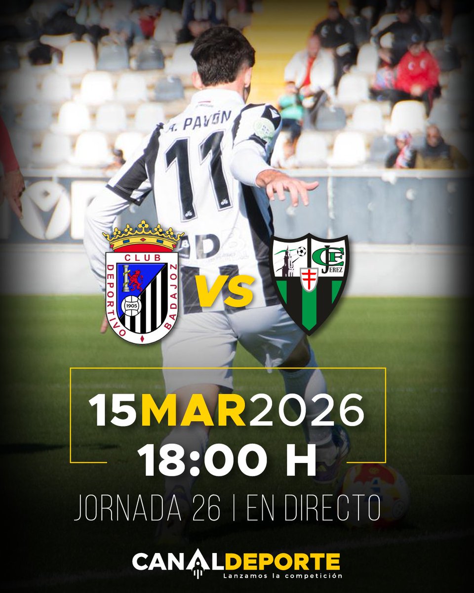 CanalDeporte tweet media