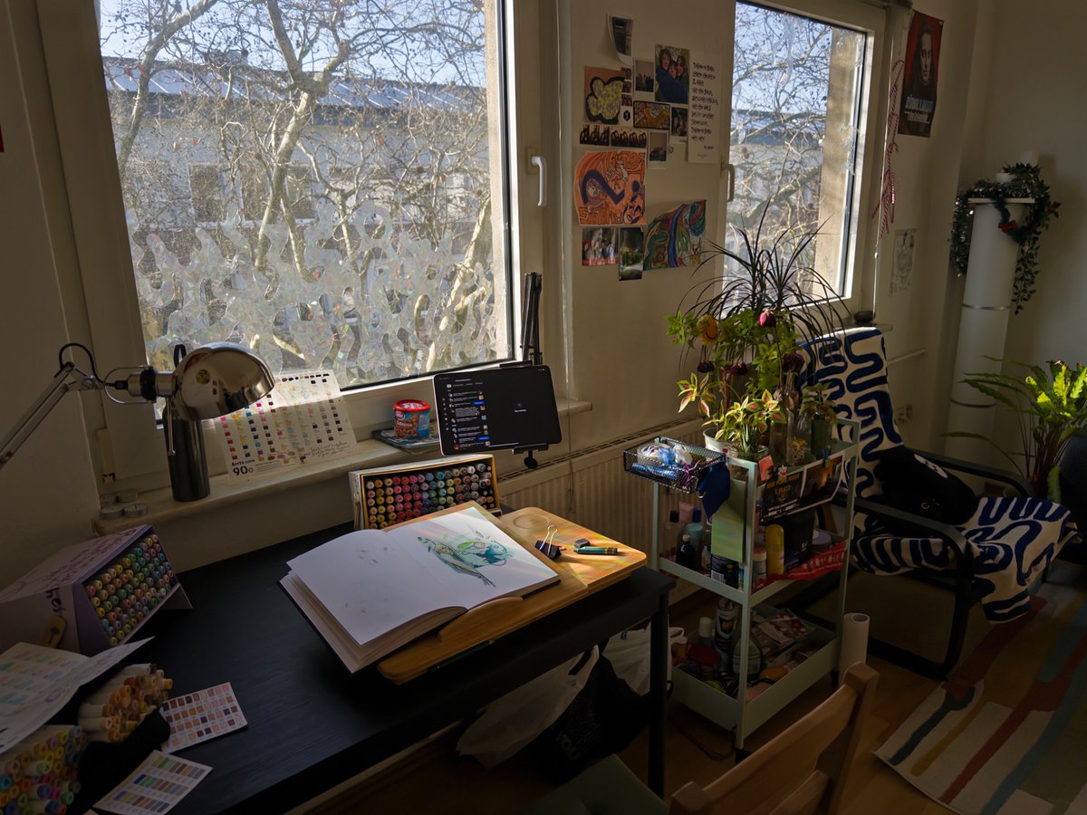 snemanım tweet media