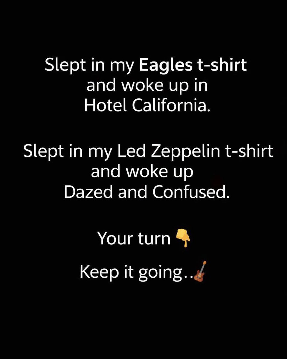 Barney Simon tweet media