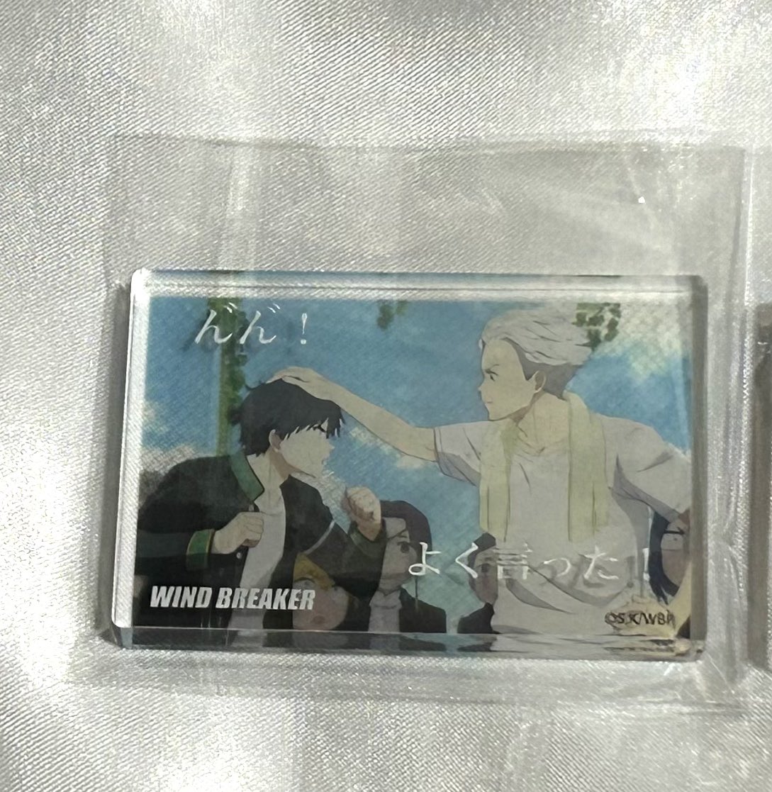 うさぎ tweet media