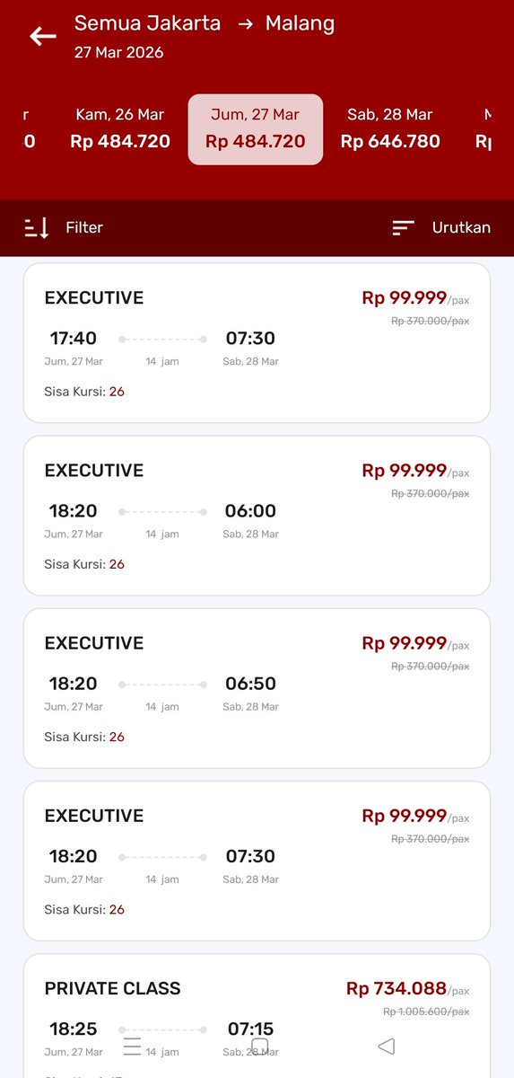 &ᴄᴏᴋ  tweet media