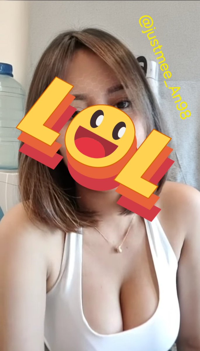 myhappylife_98 tweet media