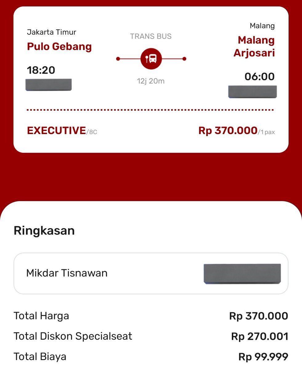 &ᴄᴏᴋ  tweet media