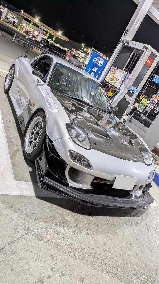 すえまてぃー tweet media