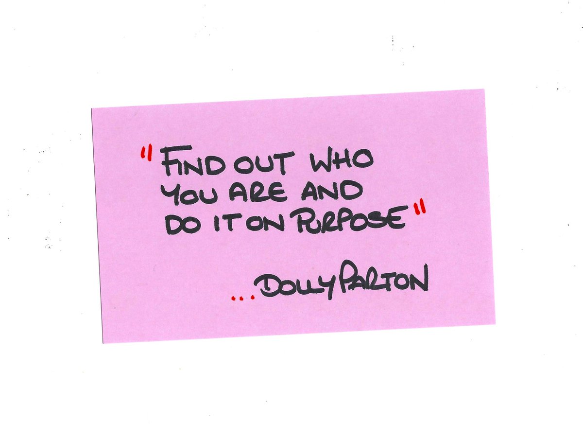 Jody Fox tweet media