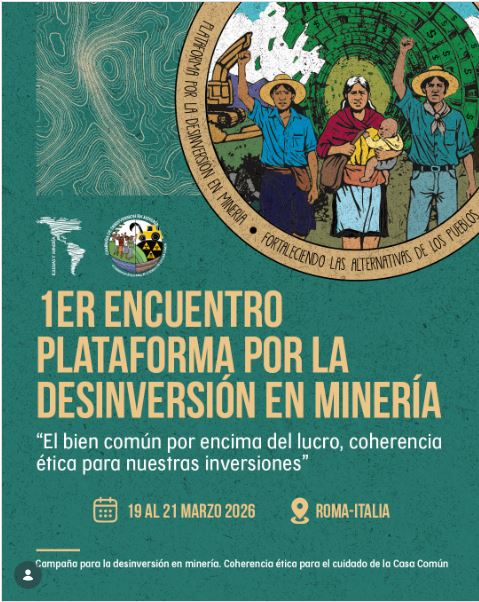 Enlázate por la Justicia tweet media