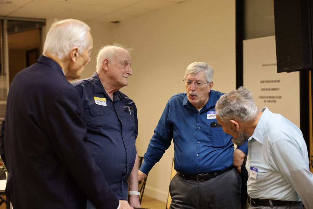 Pacifica Institute tweet media