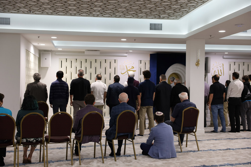 Pacifica Institute tweet media