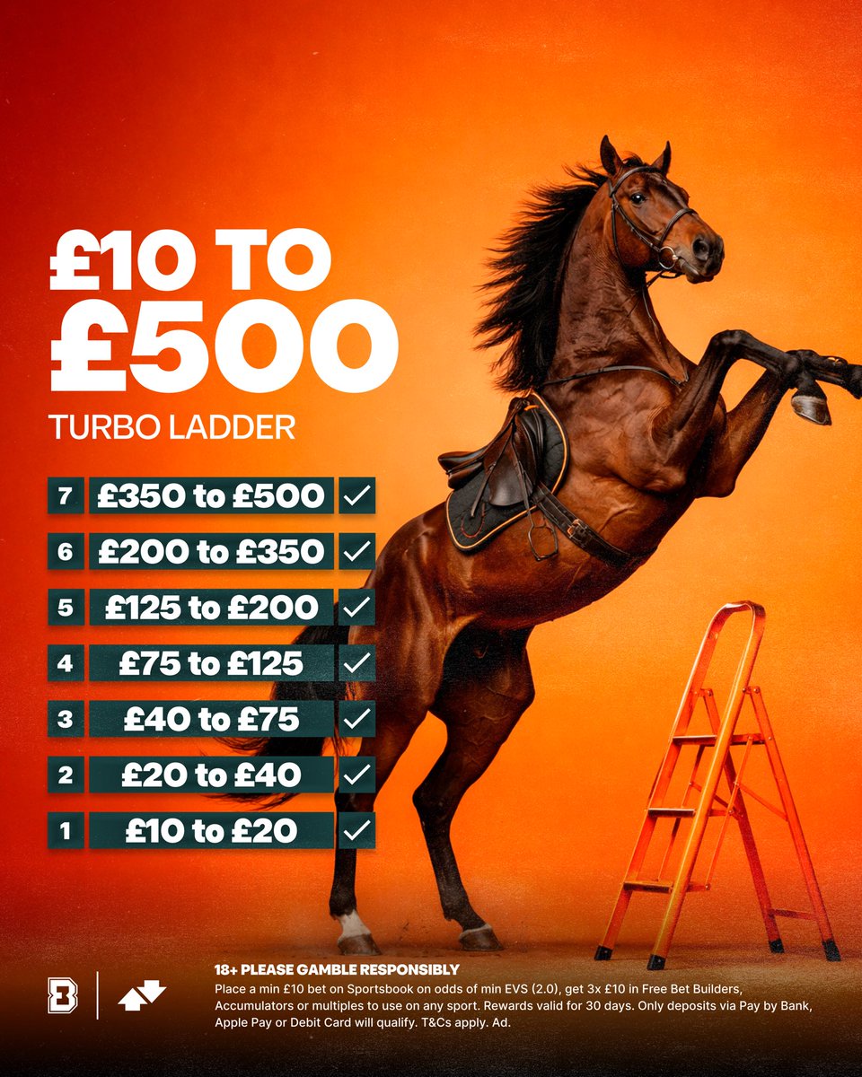 Bad Man’s Football Tips ⚽️ tweet media