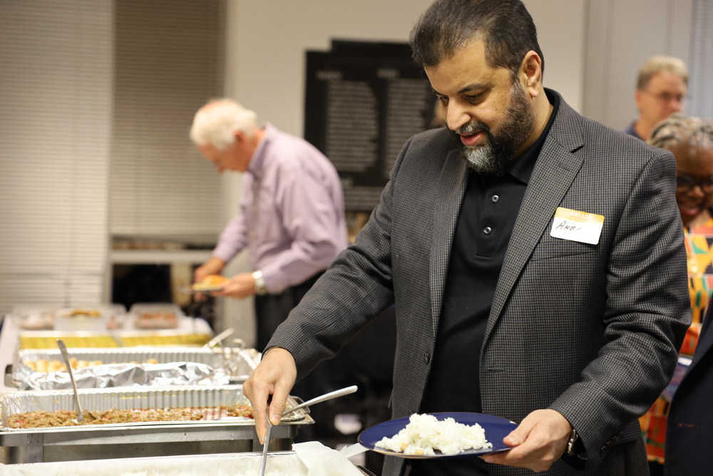 Pacifica Institute tweet media