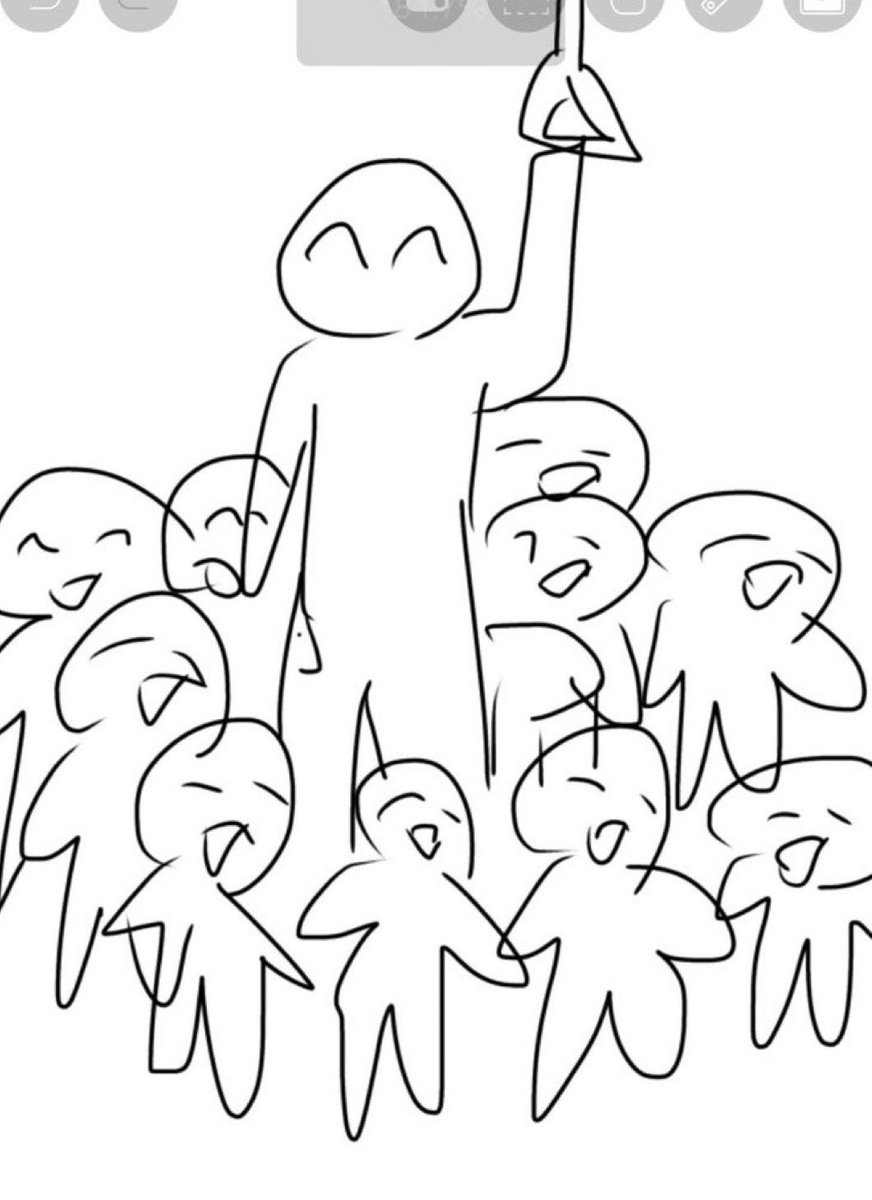 おもしろNOTE tweet media