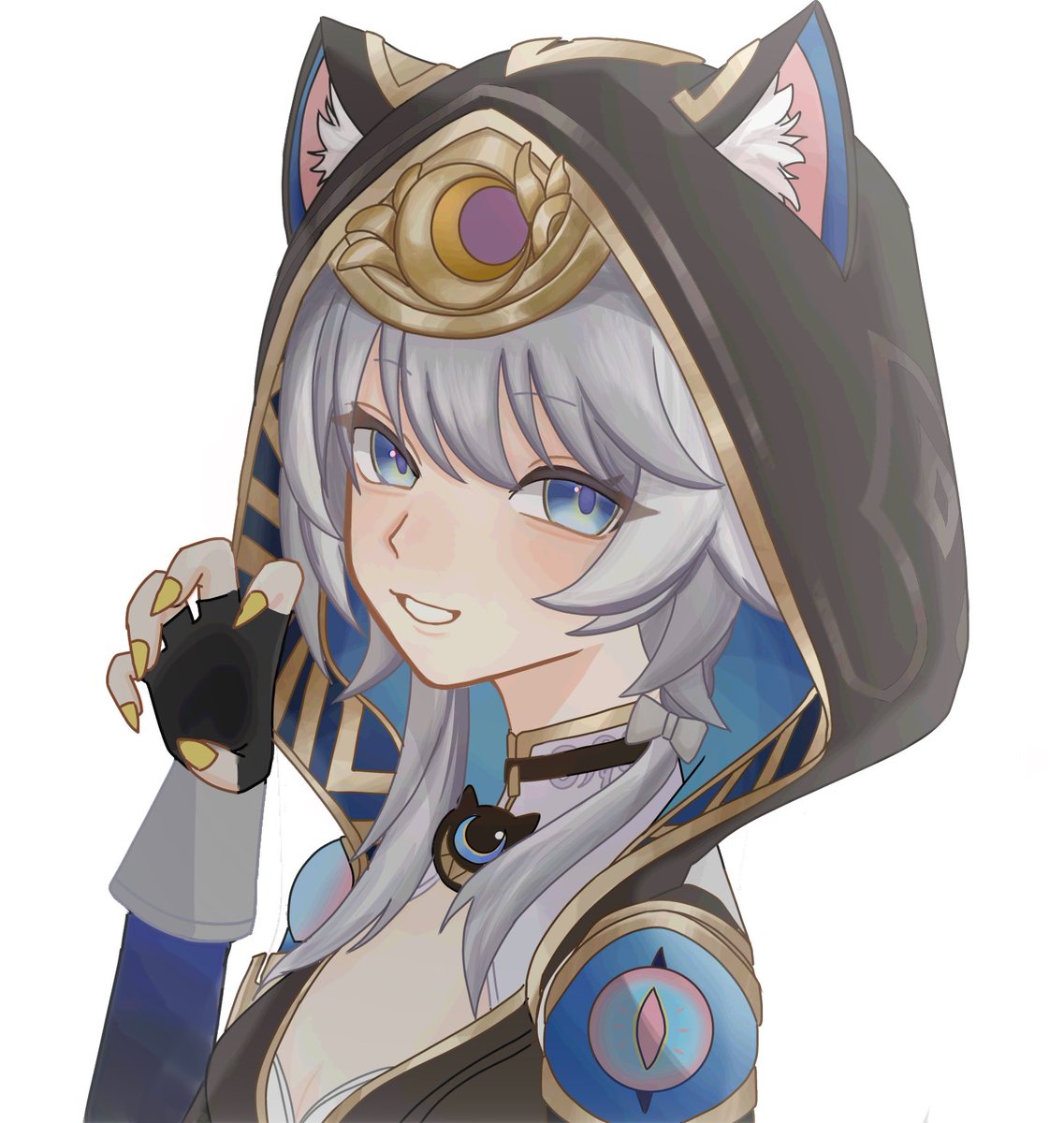 ぴこ‎‎‎𖠌꙳ tweet media