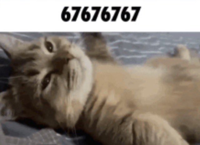 DeadyFRR tweet media