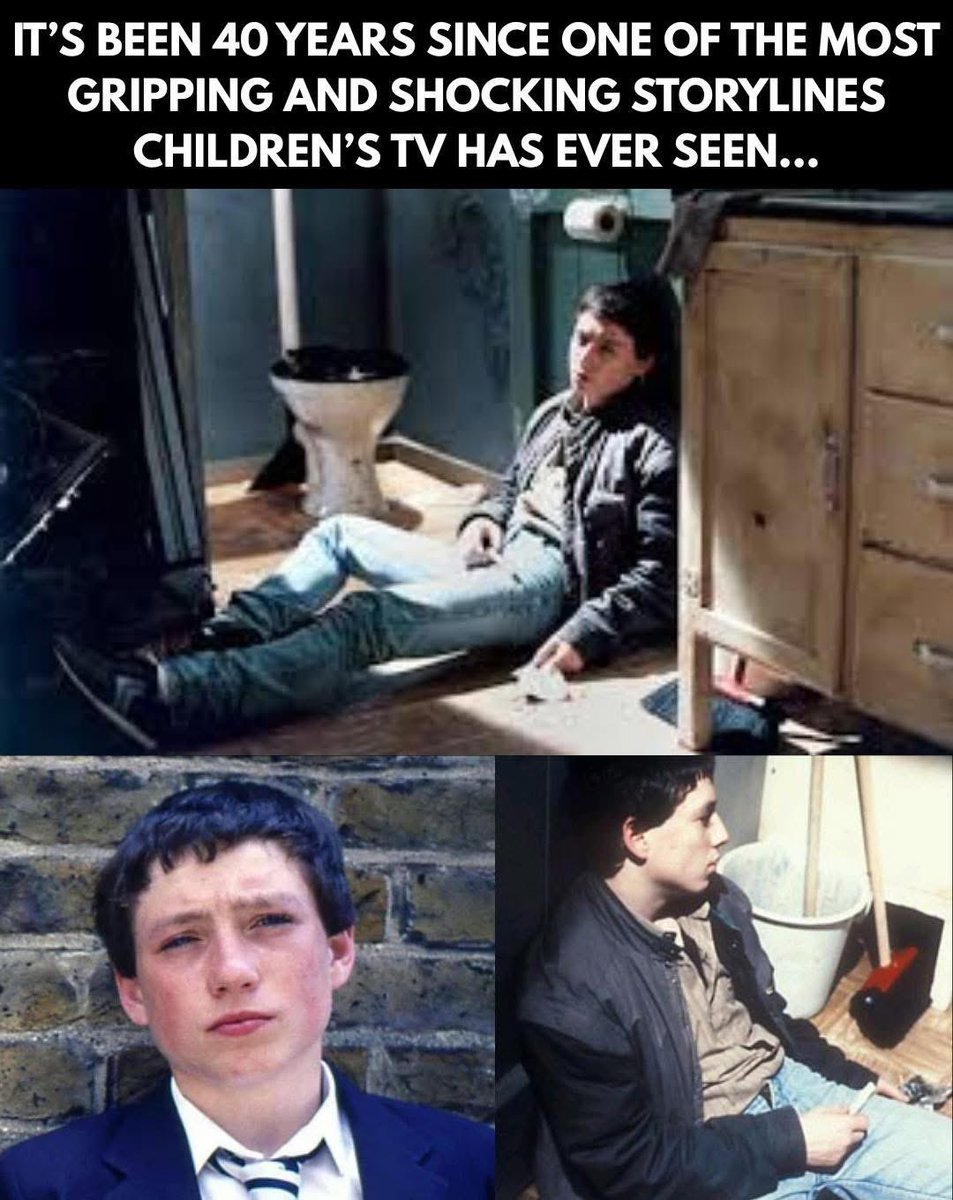 Lee MacDonald tweet media