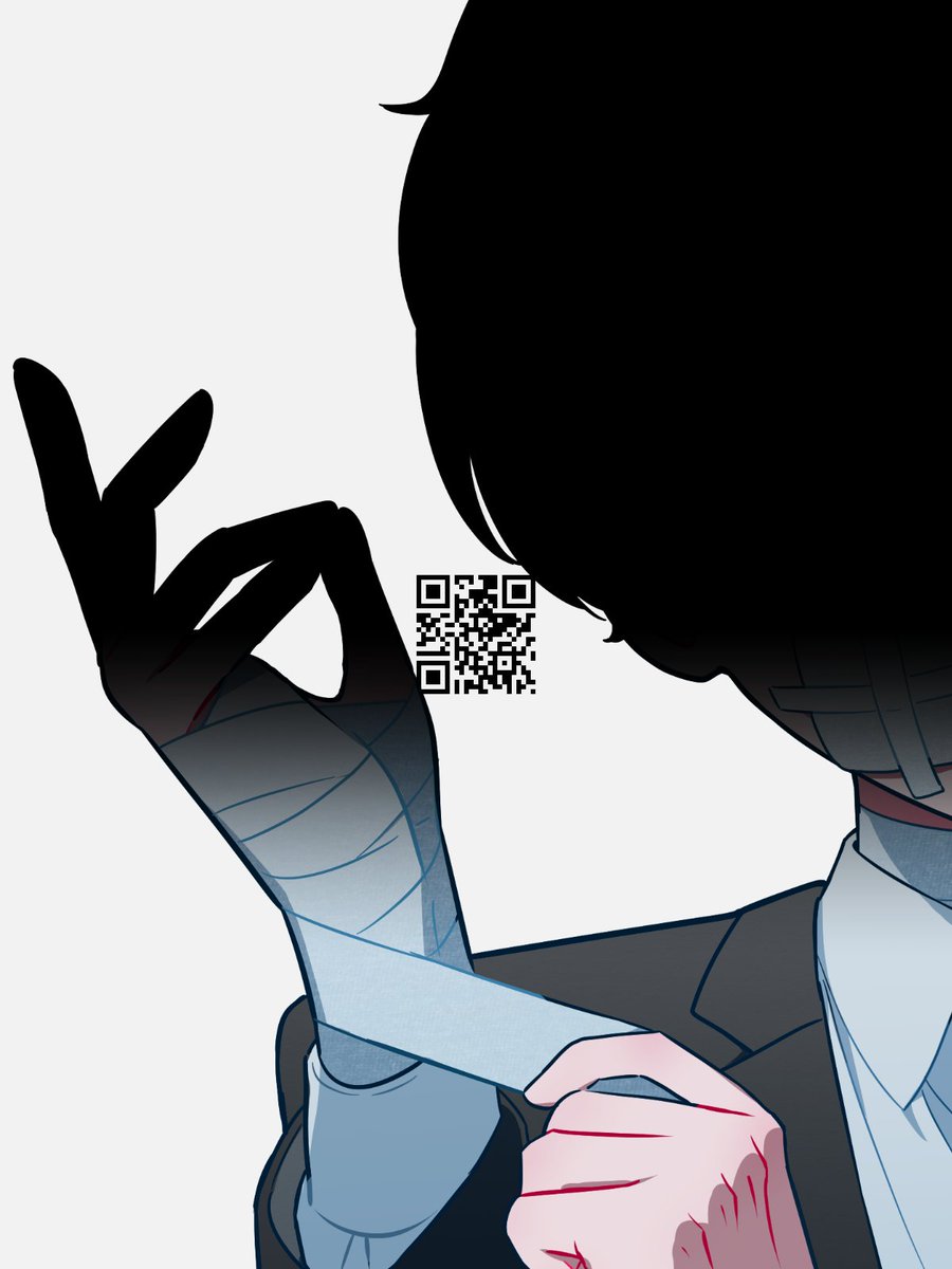 みつどもえ工房🔄4/1推し入れデモ版公開 tweet media