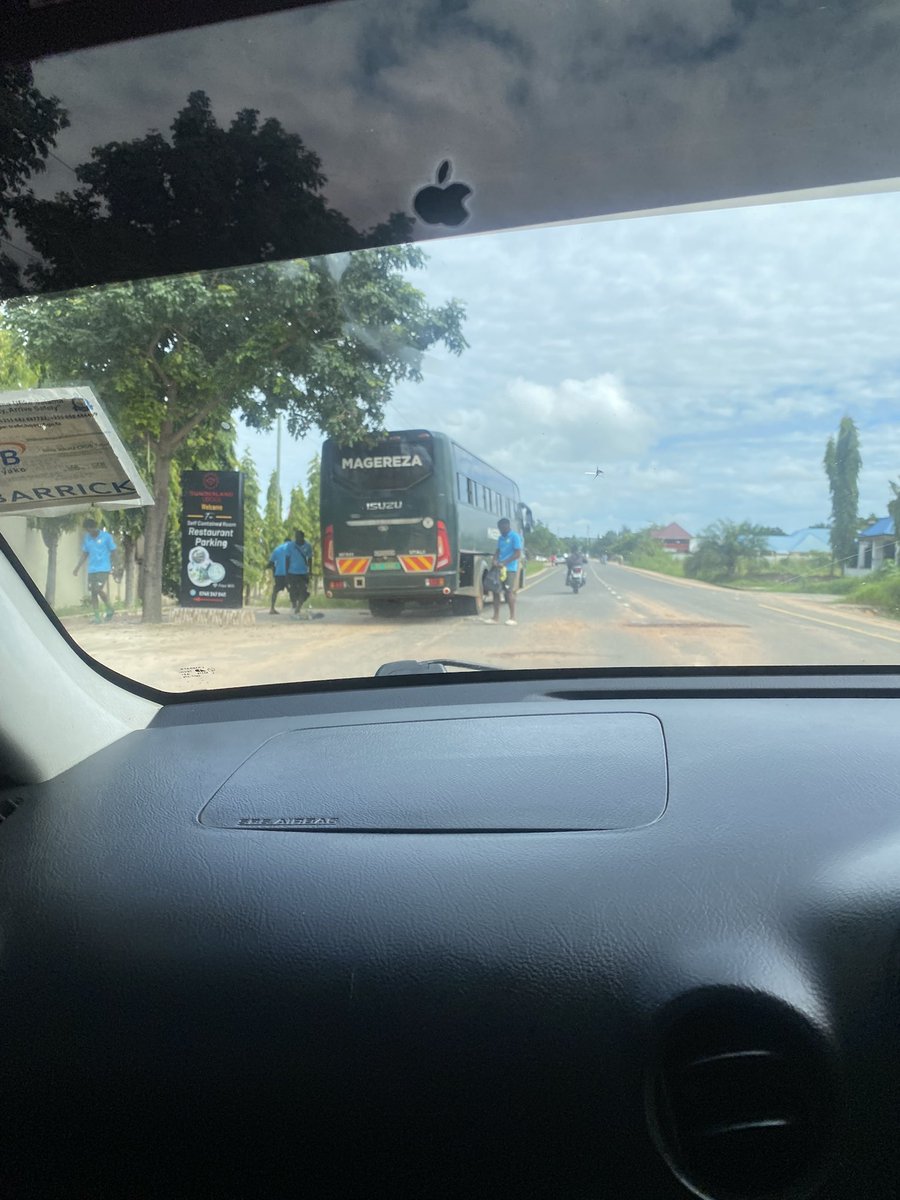 LEADER OF ALL tweet media