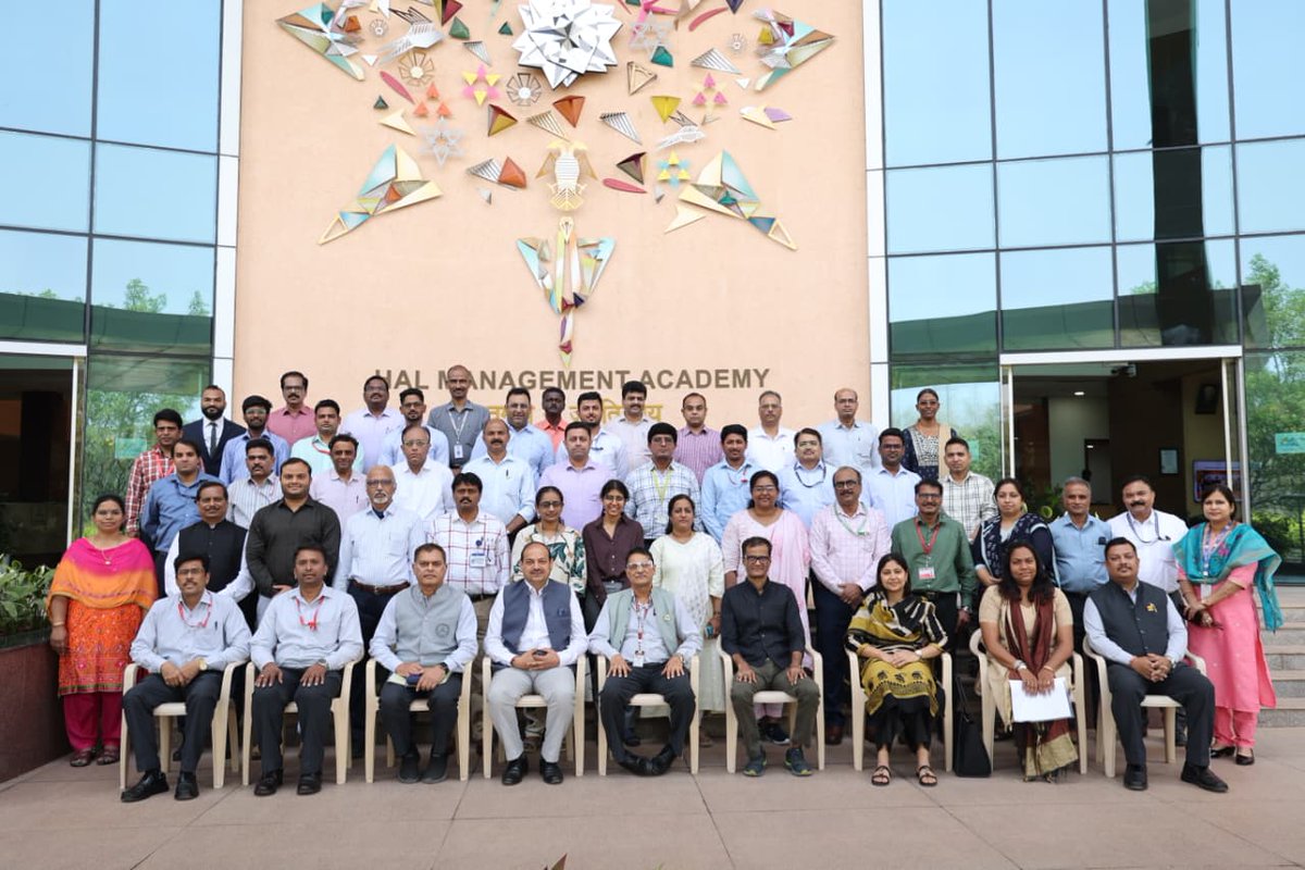 Department of Public Enterprises tweet media