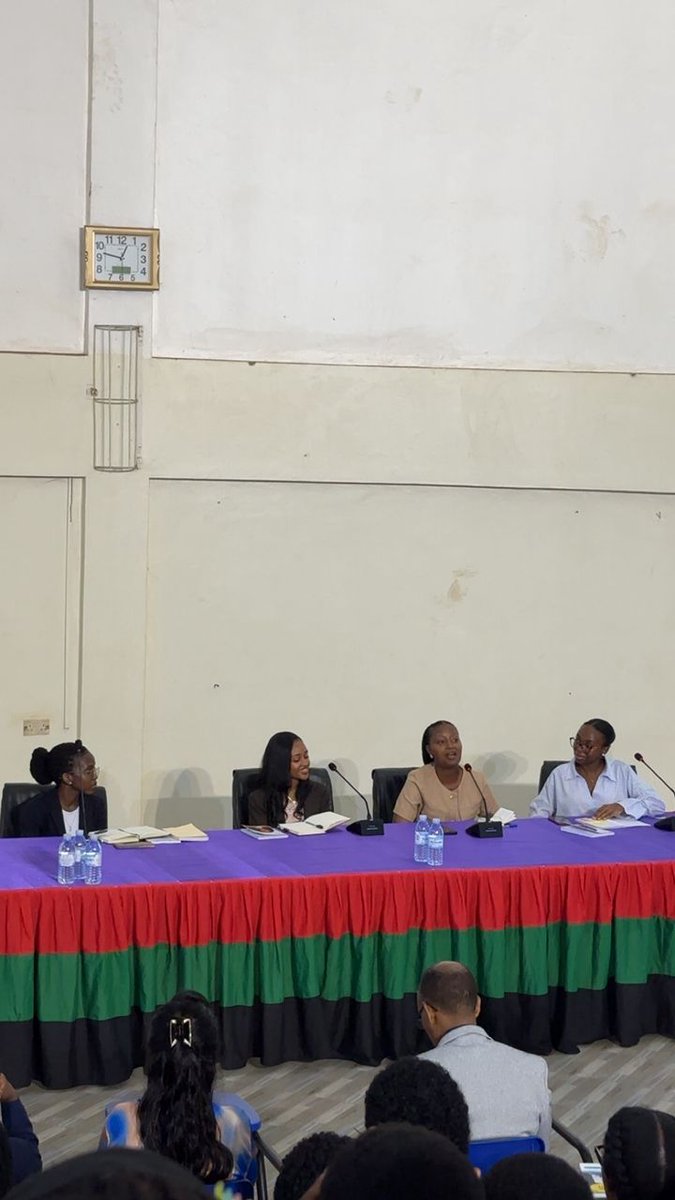 the 56th tweet media