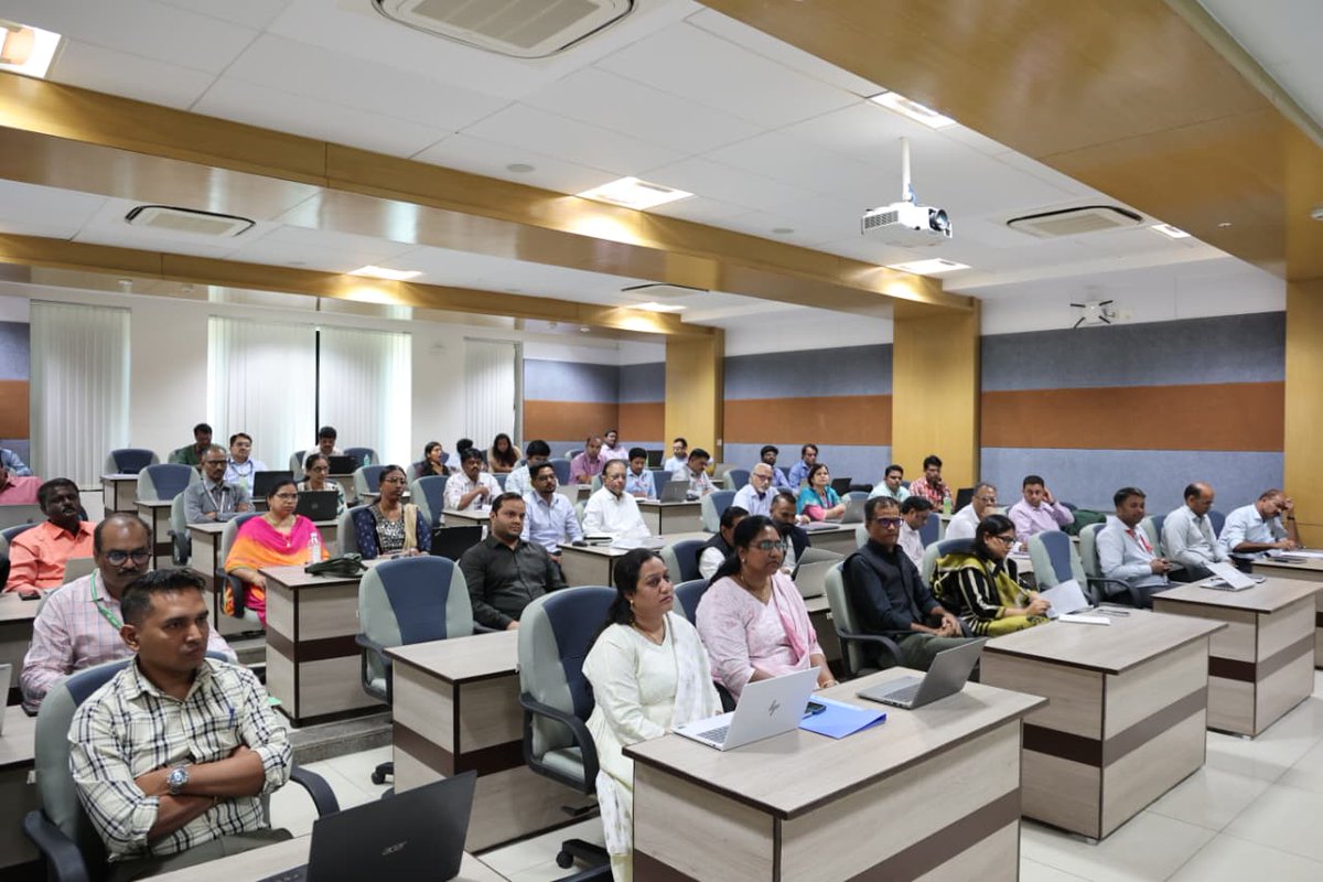 Department of Public Enterprises tweet media