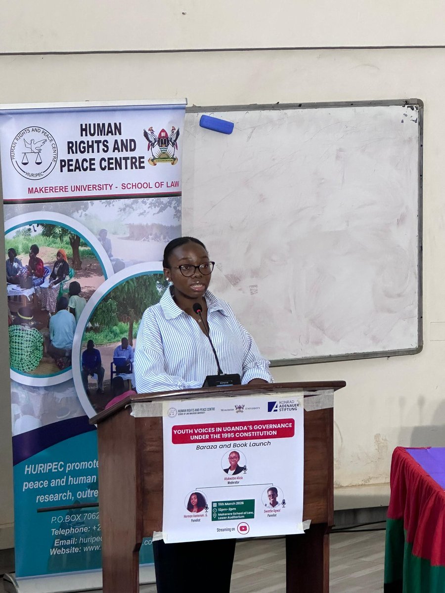 the 56th tweet media