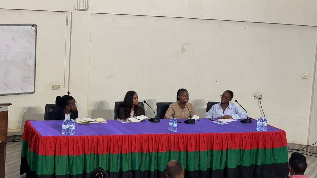 the 56th tweet media