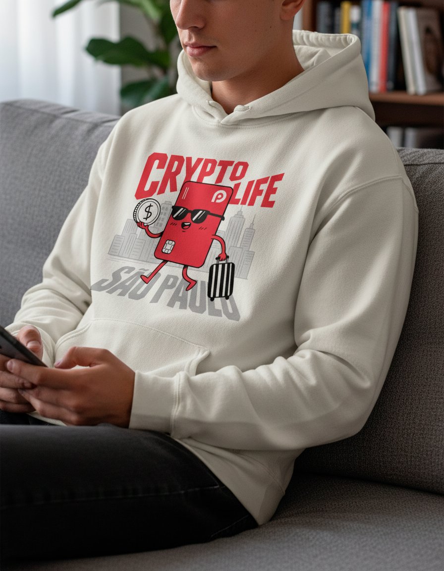 RedotPay Official tweet media