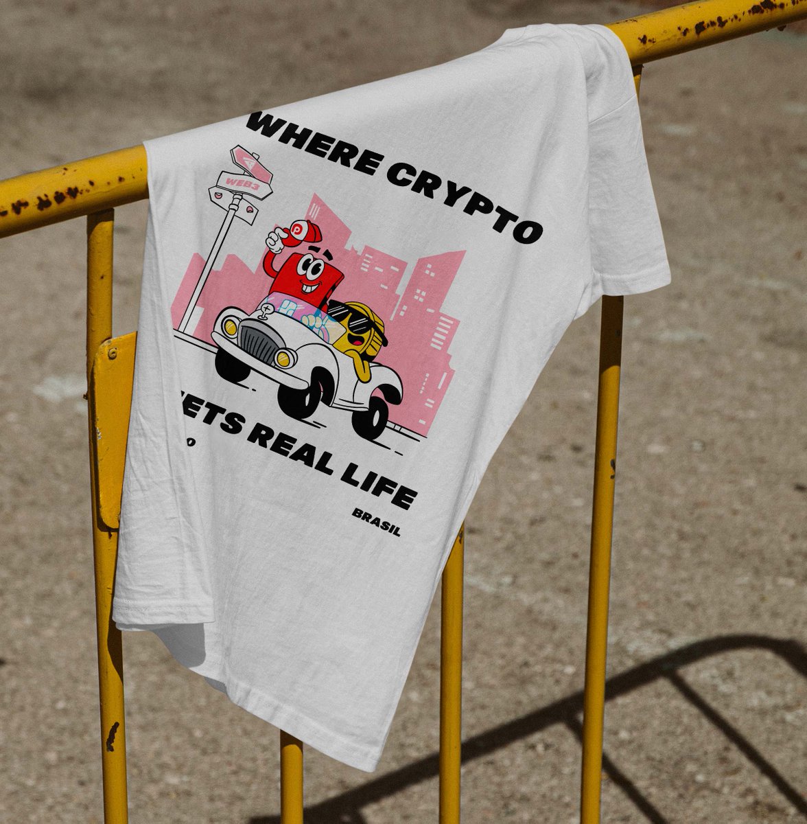 RedotPay Official tweet media