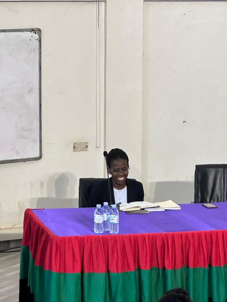 the 56th tweet media