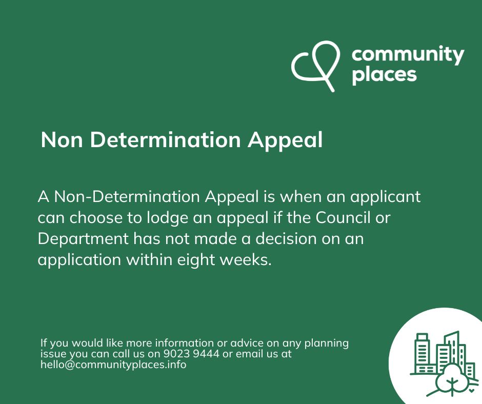 Community Places tweet media