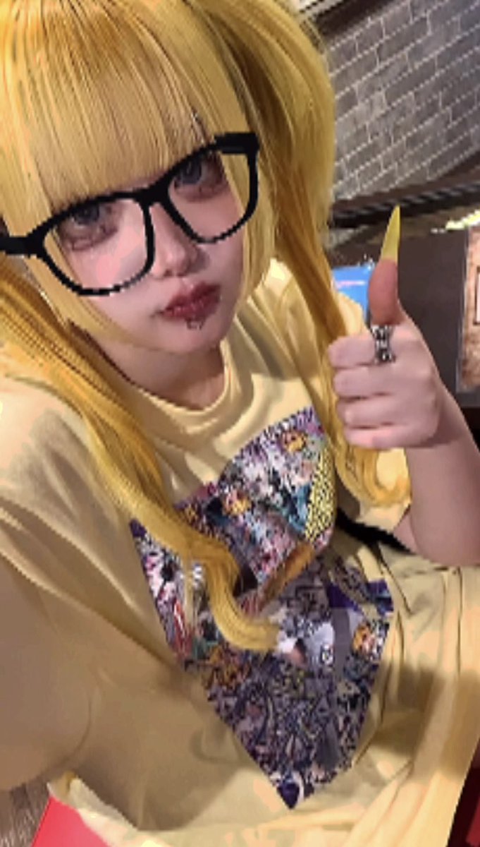 労働ﾁｬﾝﾈﾙ tweet media