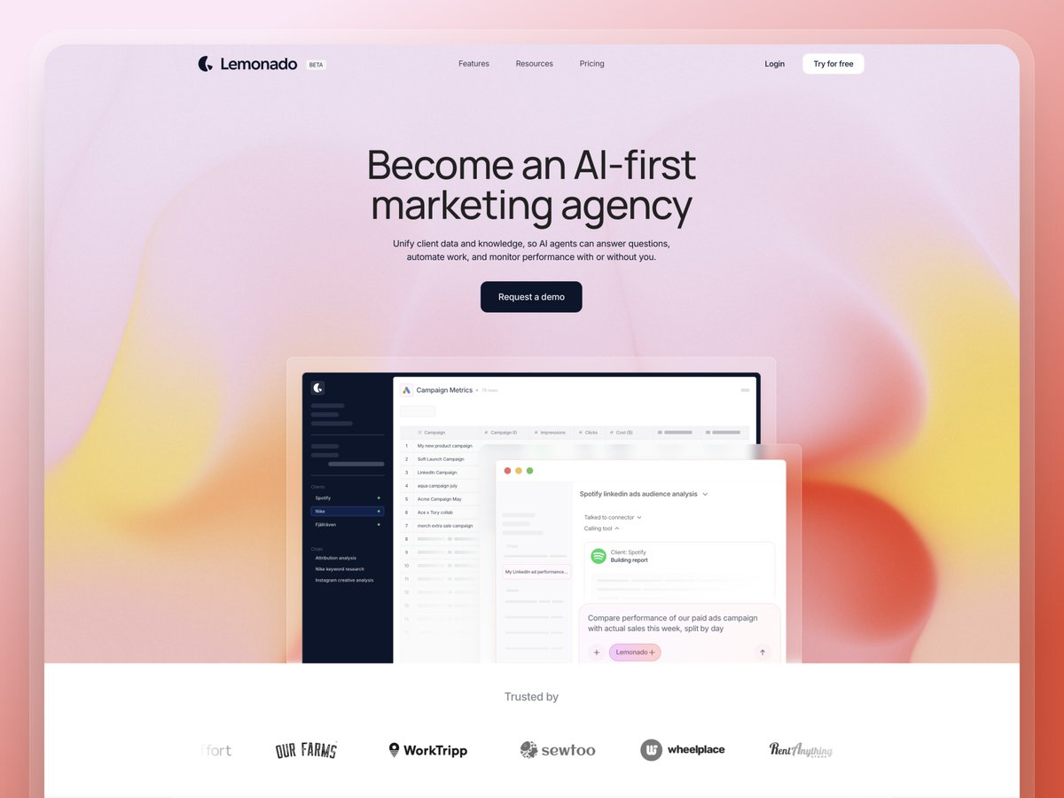 Peter Konti tweet media