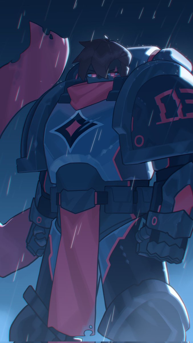 伊比_1B tweet media