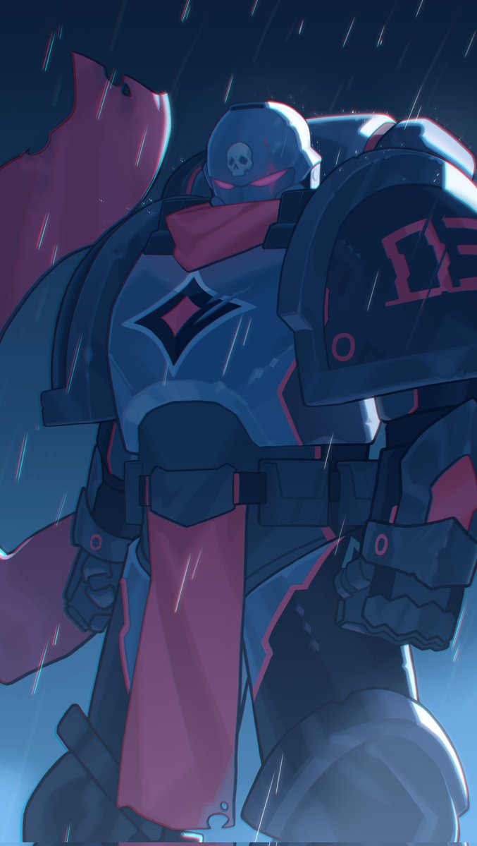 伊比_1B tweet media