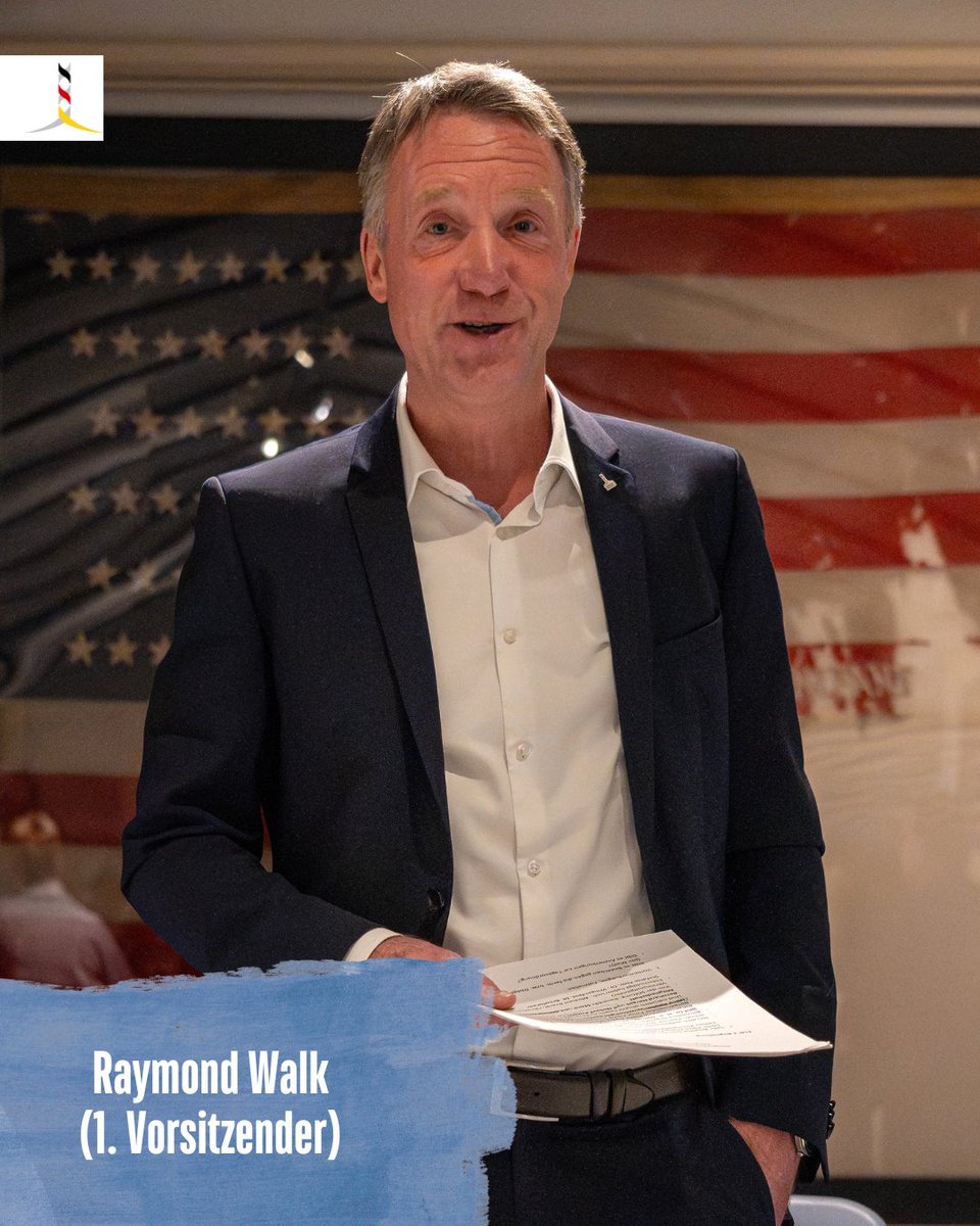 Point Alpha Stiftung tweet media