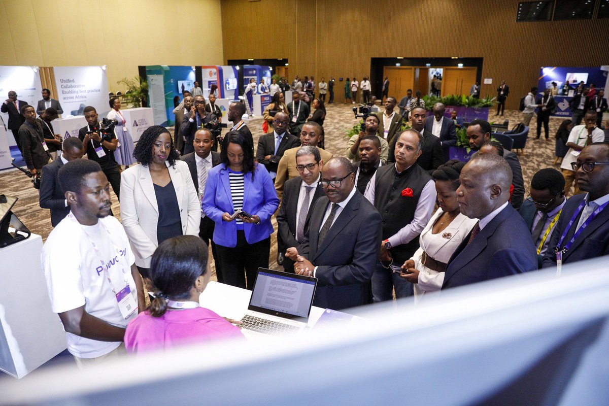 The New Times (Rwanda) tweet media