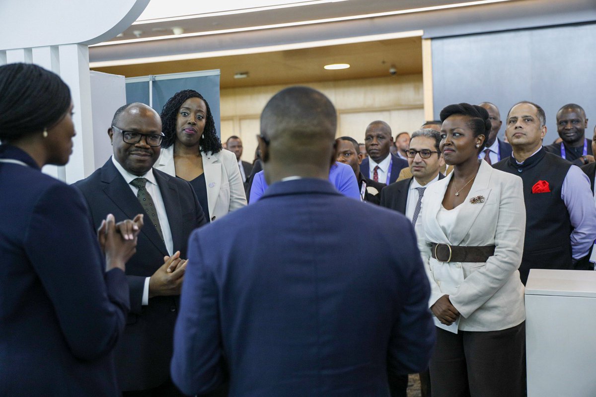 The New Times (Rwanda) tweet media