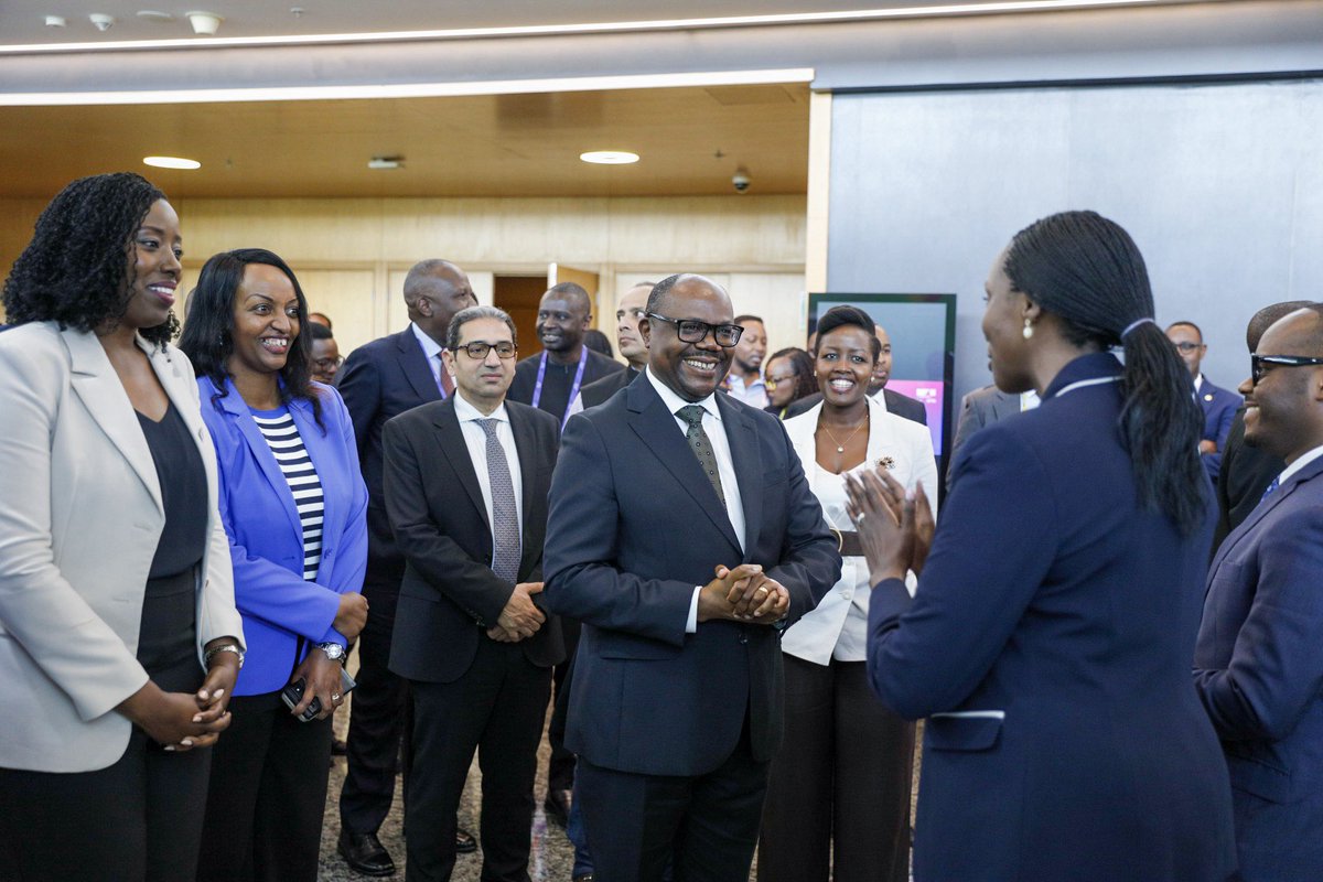 The New Times (Rwanda) tweet media