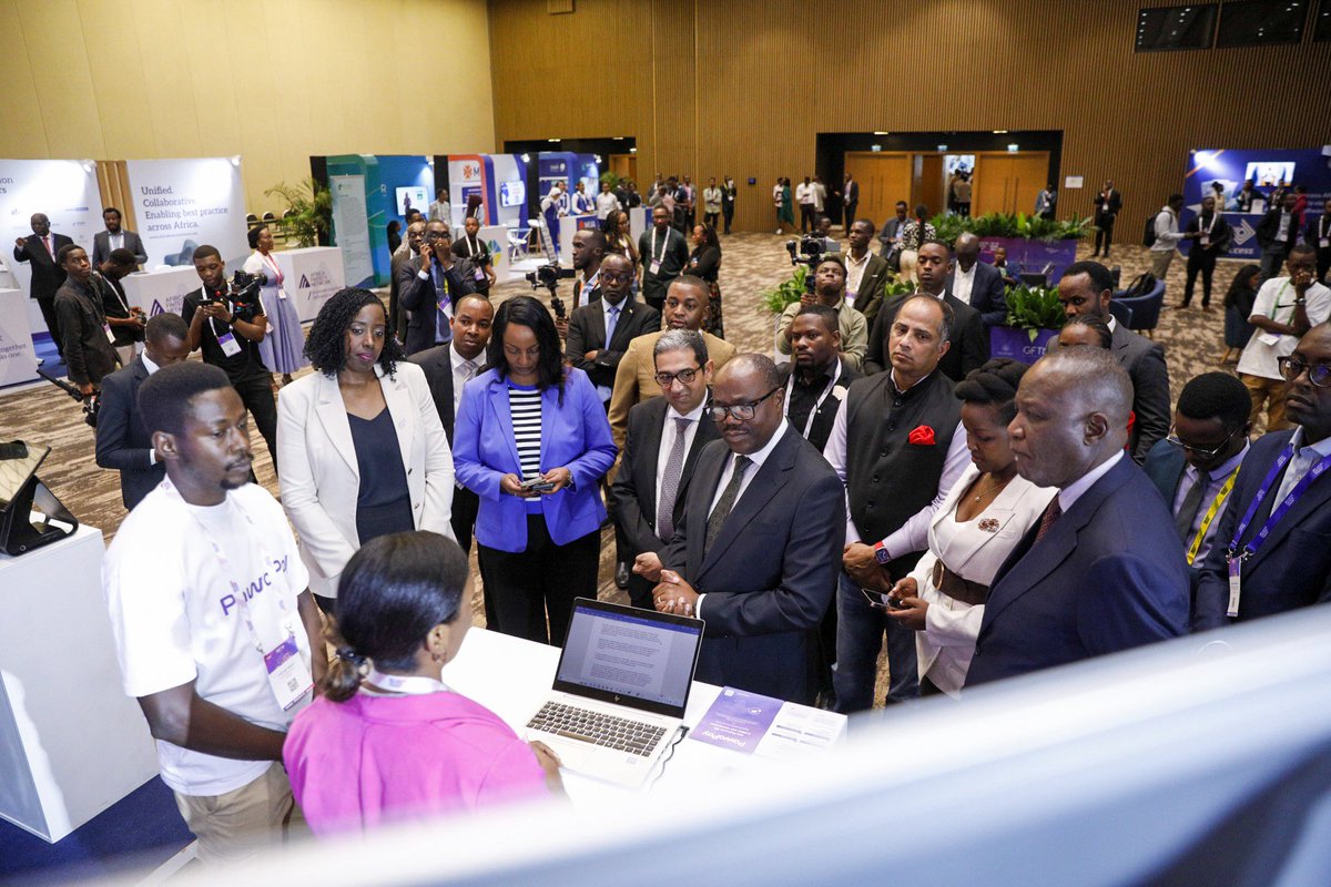 The New Times (Rwanda) tweet media