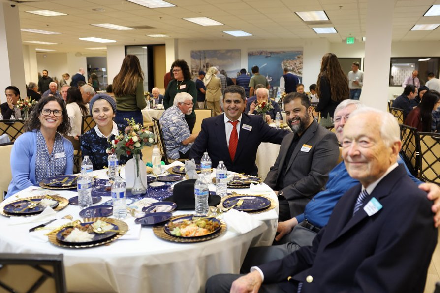 Pacifica Institute tweet media