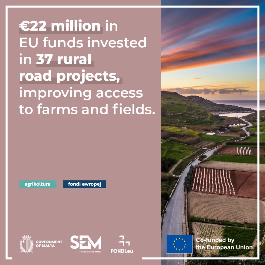 Fondi.eu tweet media