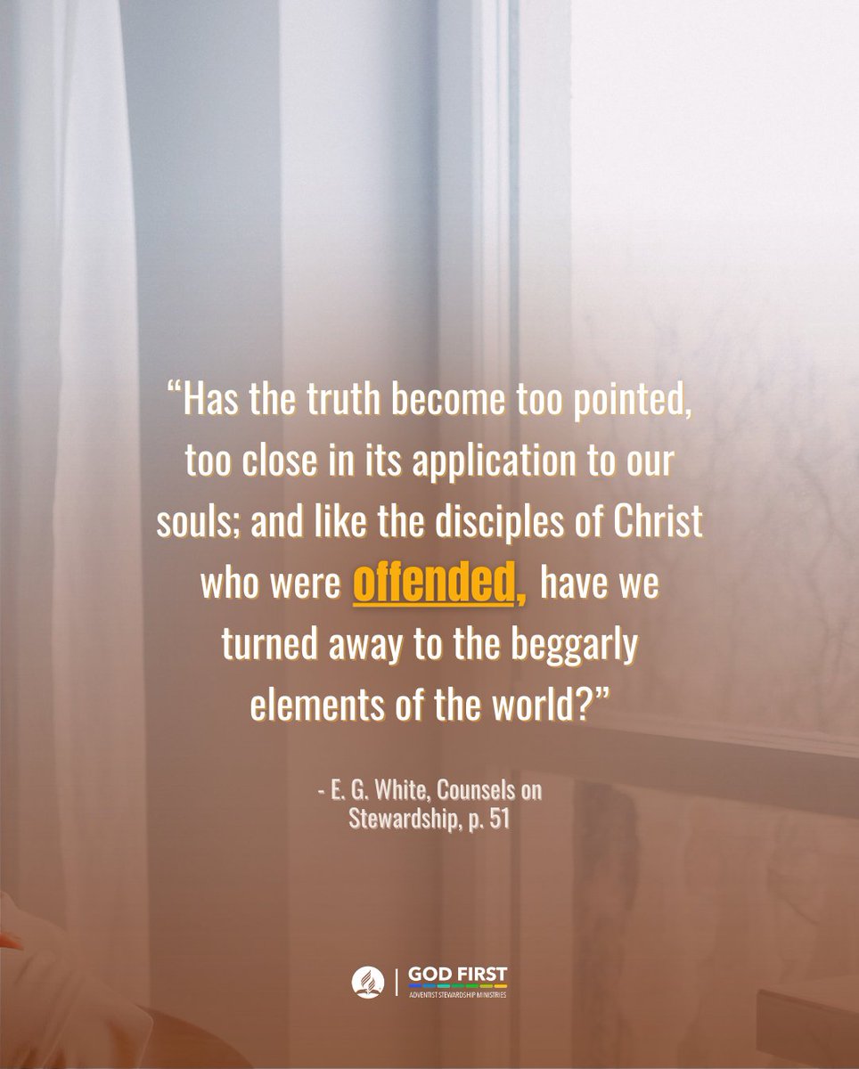 GCAdventistStewardship tweet media
