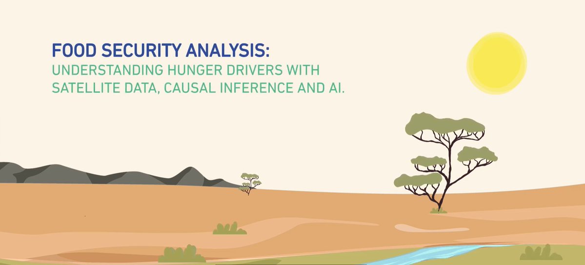 ThinkingEarth_EU tweet media