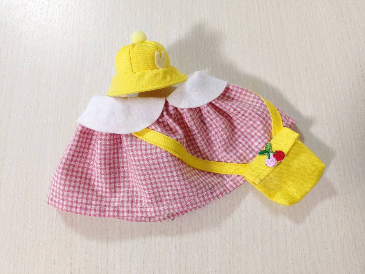 Marron🐇Madonna🪡（びーすけ） tweet media