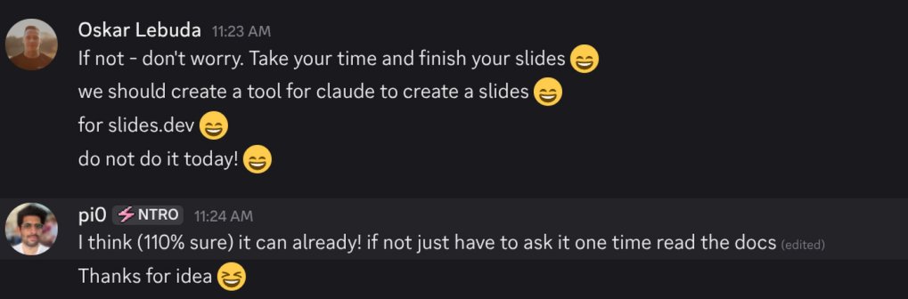 Pooya Parsa 🦋 tweet media