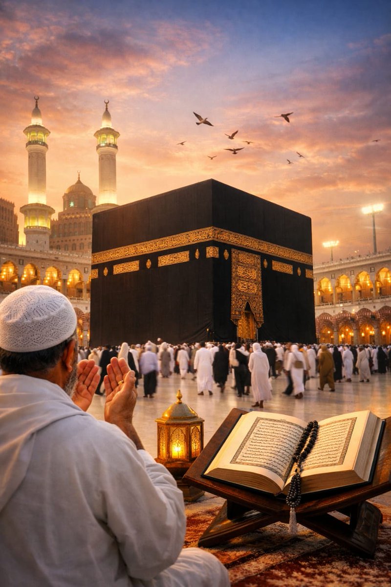 لوی افغانستان tweet media